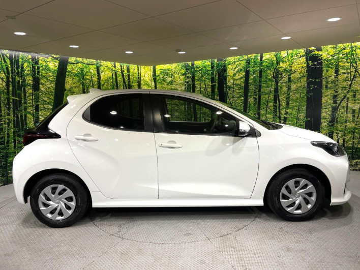 2020 Toyota Yaris 5BA-KSP210 (UW-6a24e0a9664c3)[29]