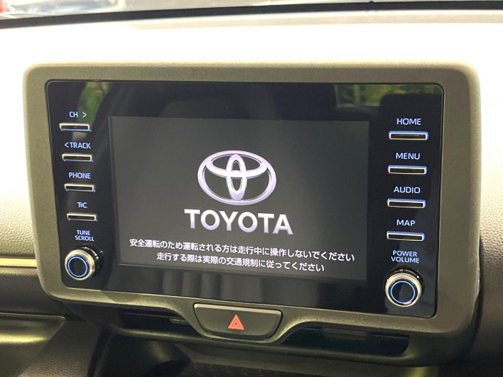 2020 Toyota Yaris 5BA-KSP210 (UW-6a24e0a9664c3)[9]