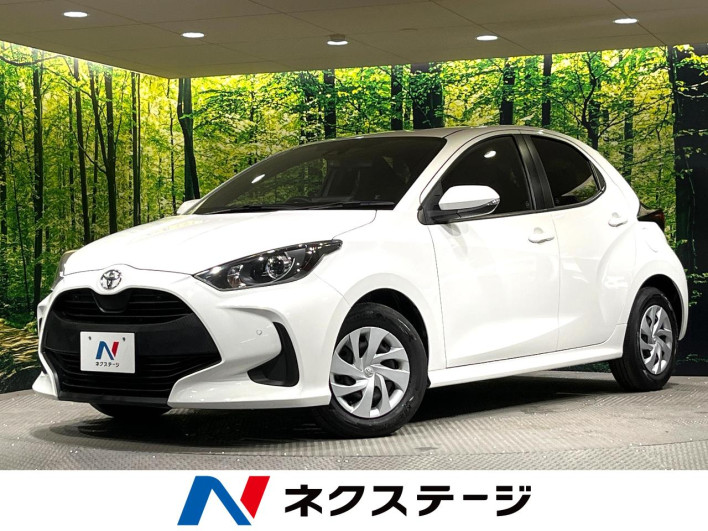 2020 Toyota Yaris 5BA-KSP210 (UW-6a24e0a9664c3)[3]