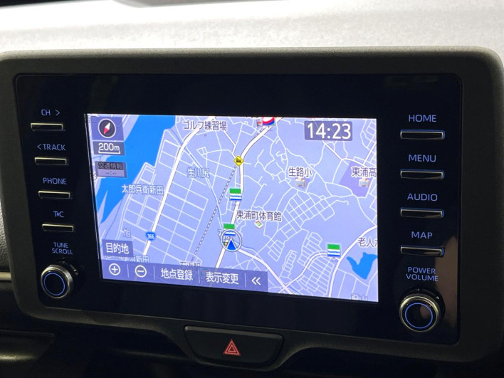 2020 Toyota Yaris 5BA-KSP210 (UW-6a24e0a9664c3)[13]