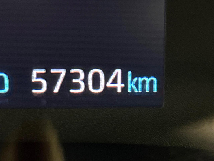 2020 Toyota Yaris 5BA-KSP210 (UW-6a24e0a9664c3)[2]