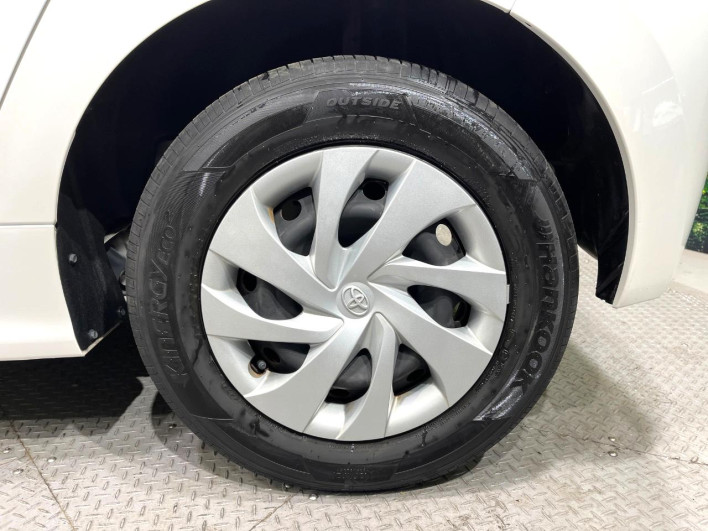 2020 Toyota Yaris 5BA-KSP210 (UW-6a24e0a9664c3)[26]