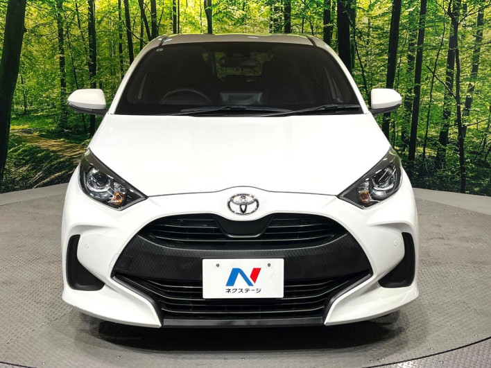 2020 Toyota Yaris 5BA-KSP210 (UW-6a24e0a9664c3)[6]