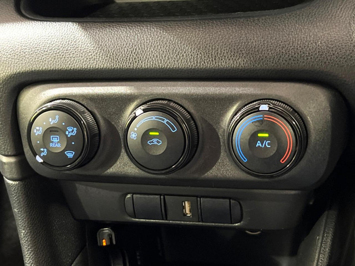 2020 Toyota Yaris 5BA-KSP210 (UW-6a24e0a9664c3)[10]
