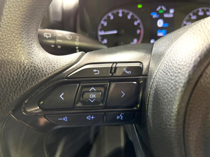 2020 Toyota Yaris 5BA-KSP210 (UW-6a24e0a9664c3)[15]