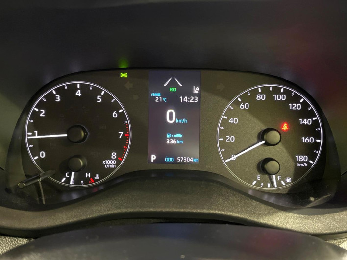 2020 Toyota Yaris 5BA-KSP210 (UW-6a24e0a9664c3)[14]