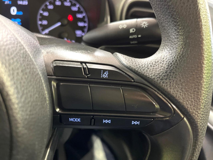 2020 Toyota Yaris 5BA-KSP210 (UW-6a24e0a9664c3)[16]