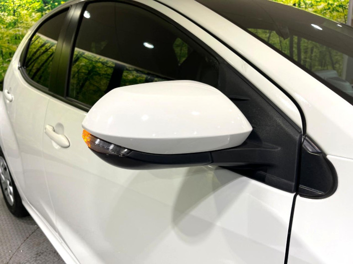 2020 Toyota Yaris 5BA-KSP210 (UW-6a24e0a9664c3)[22]
