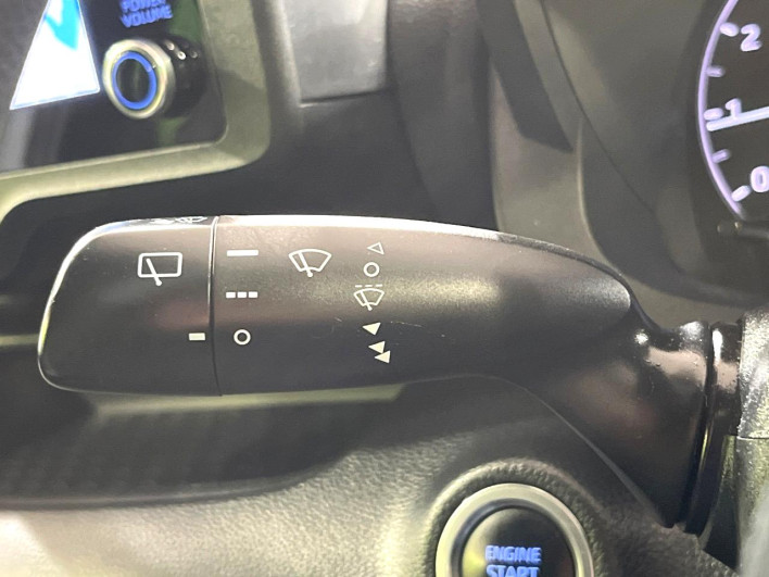 2020 Toyota Yaris 5BA-KSP210 (UW-6a24e0a9664c3)[17]
