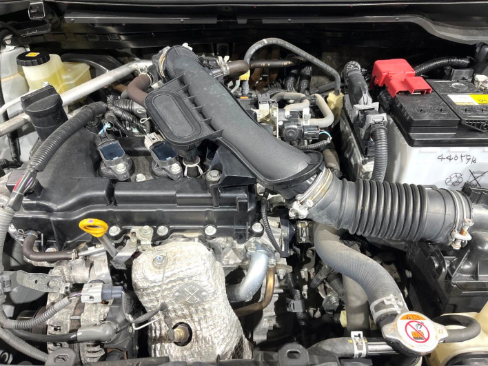 2020 Toyota Yaris 5BA-KSP210 (UW-6a24e0a9664c3)[23]