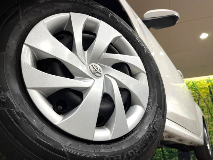 2020 Toyota Yaris 5BA-KSP210 (UW-6a24e0a9664c3)[25]