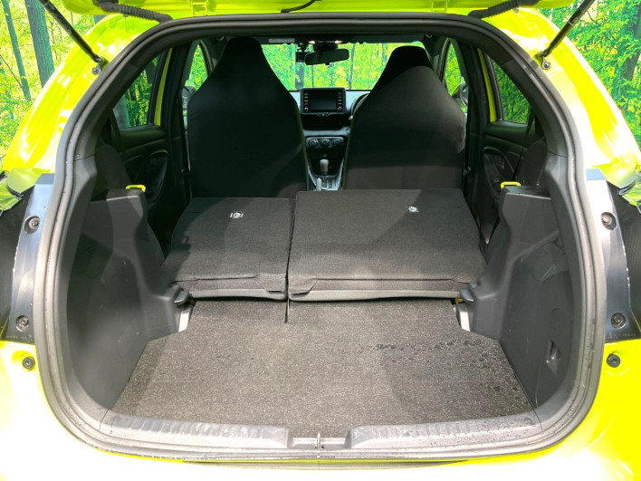 2021 Toyota Yaris 5BA-KSP210 (UW-6a24e0aa0af68)[27]