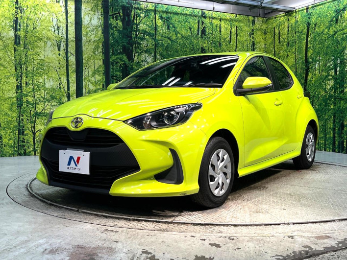 2021 Toyota Yaris 5BA-KSP210 (UW-6a24e0aa0af68)[22]