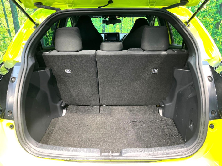 2021 Toyota Yaris 5BA-KSP210 (UW-6a24e0aa0af68)[26]