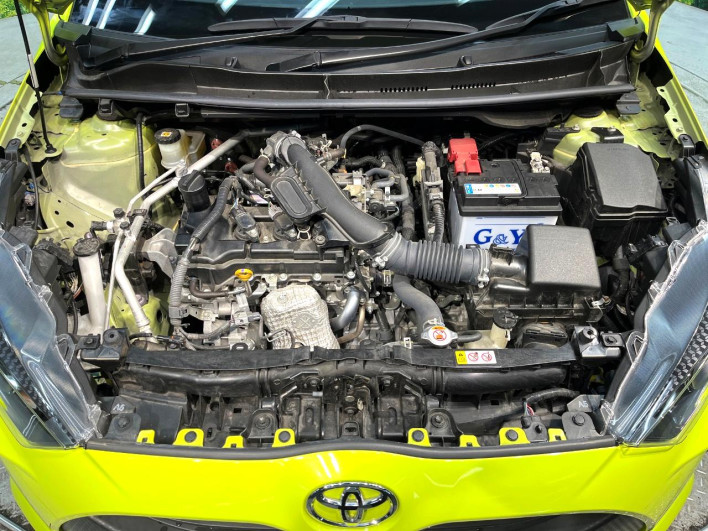 2021 Toyota Yaris 5BA-KSP210 (UW-6a24e0aa0af68)[4]