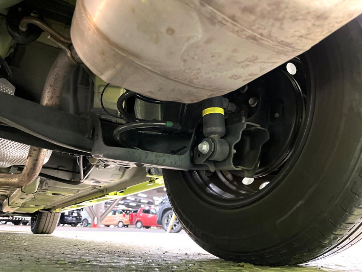 2021 Toyota Yaris 5BA-KSP210 (UW-6a24e0aa0af68)[7]