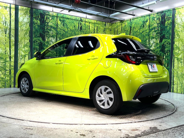 2021 Toyota Yaris 5BA-KSP210 (UW-6a24e0aa0af68)[24]