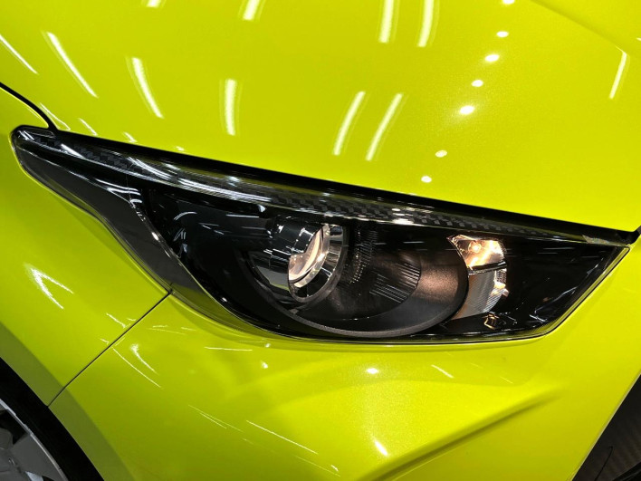 2021 Toyota Yaris 5BA-KSP210 (UW-6a24e0aa0af68)[15]
