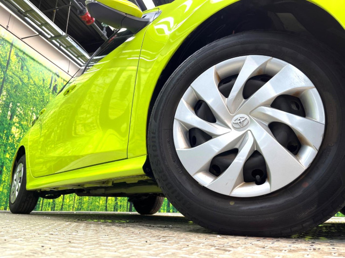 2021 Toyota Yaris 5BA-KSP210 (UW-6a24e0aa0af68)[9]