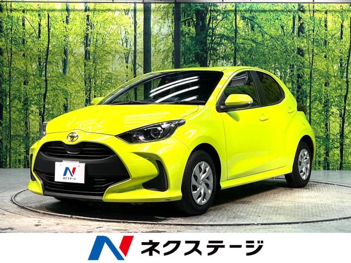 2021 Toyota Yaris 5BA-KSP210 (UW-6a24e0aa0af68)[3]