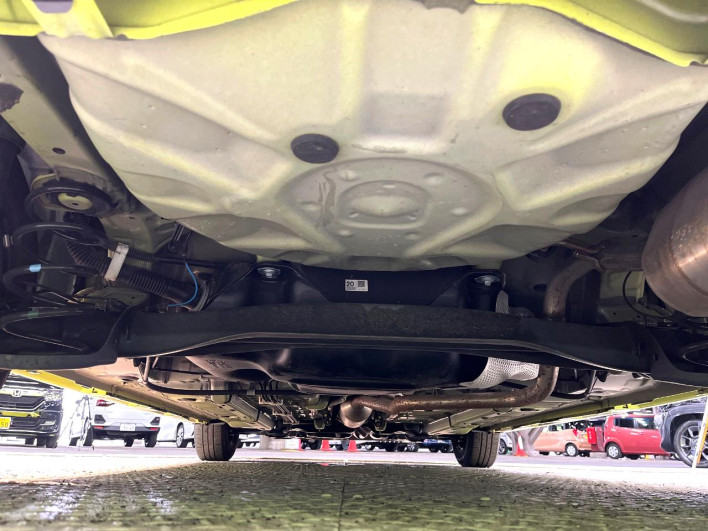 2021 Toyota Yaris 5BA-KSP210 (UW-6a24e0aa0af68)[6]