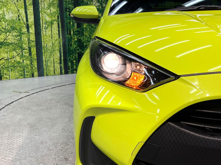2021 Toyota Yaris 5BA-KSP210 (UW-6a24e0aa0af68)[14]