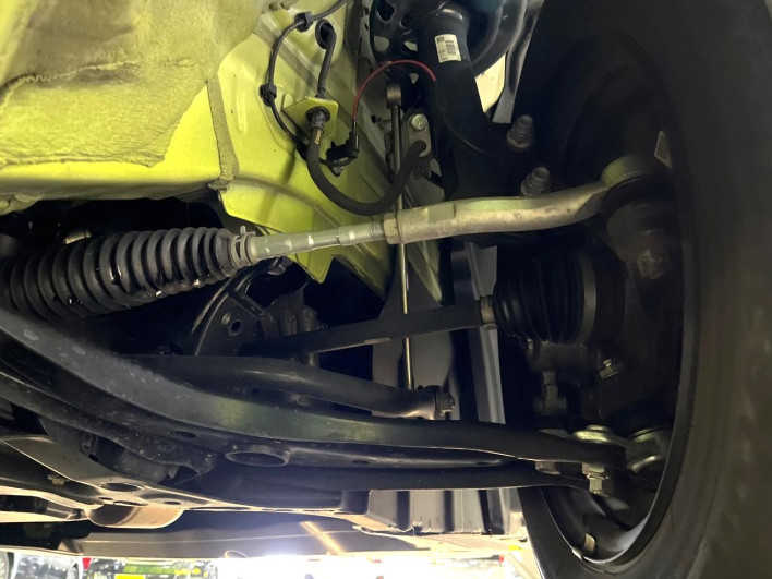 2021 Toyota Yaris 5BA-KSP210 (UW-6a24e0aa0af68)[11]