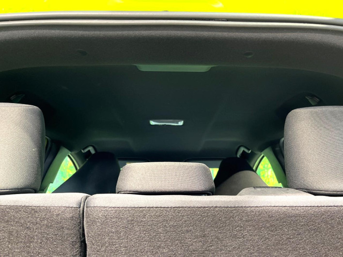 2021 Toyota Yaris 5BA-KSP210 (UW-6a24e0aa0af68)[28]