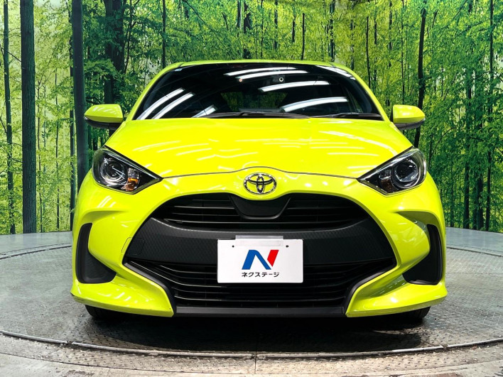 2021 Toyota Yaris 5BA-KSP210 (UW-6a24e0aa0af68)[21]