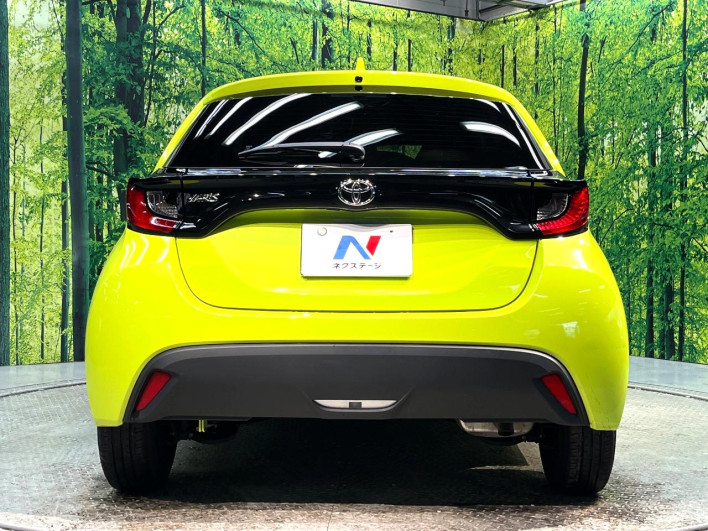 2021 Toyota Yaris 5BA-KSP210 (UW-6a24e0aa0af68)[25]