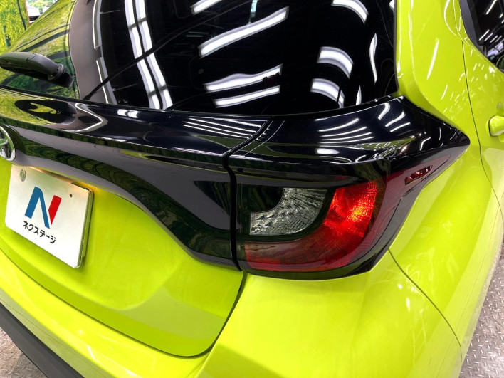 2021 Toyota Yaris 5BA-KSP210 (UW-6a24e0aa0af68)[20]