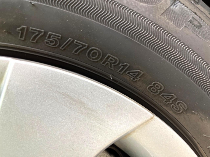 2021 Toyota Yaris 5BA-KSP210 (UW-6a24e0aa0af68)[12]