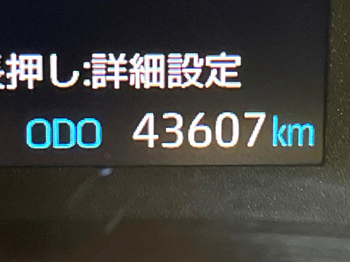 2021 Toyota Yaris 5BA-KSP210 (UW-6a24e0aa0af68)[2]