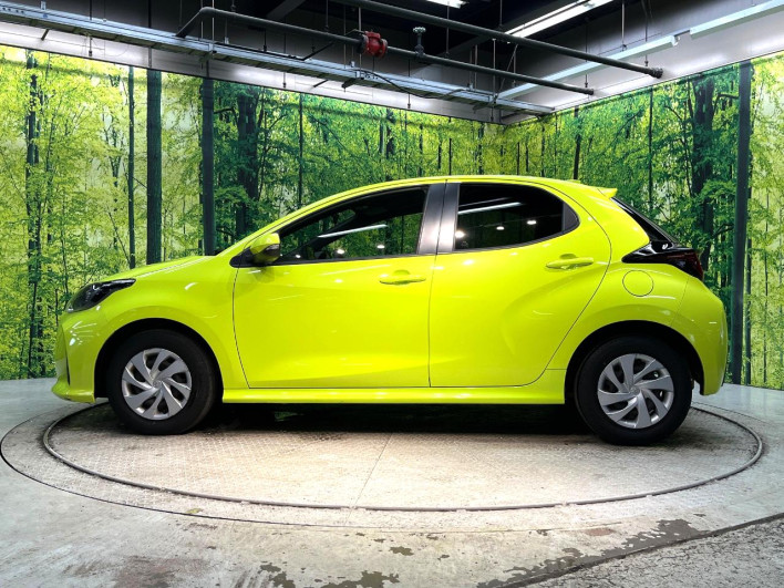2021 Toyota Yaris 5BA-KSP210 (UW-6a24e0aa0af68)[23]