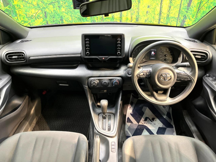 2021 Toyota Yaris 5BA-KSP210 (UW-6a24e0aa0af68)[29]