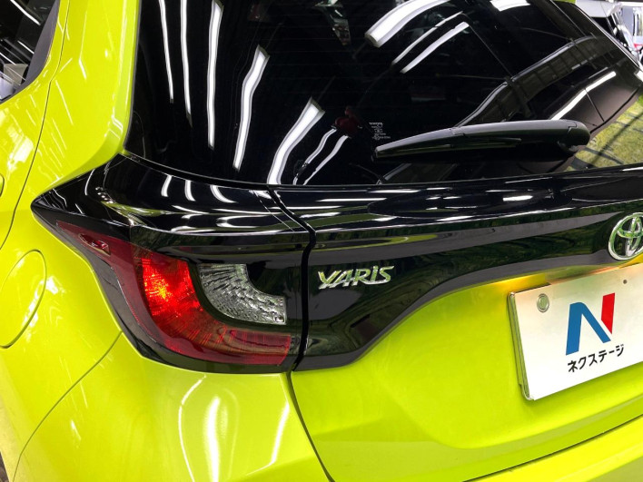 2021 Toyota Yaris 5BA-KSP210 (UW-6a24e0aa0af68)[19]
