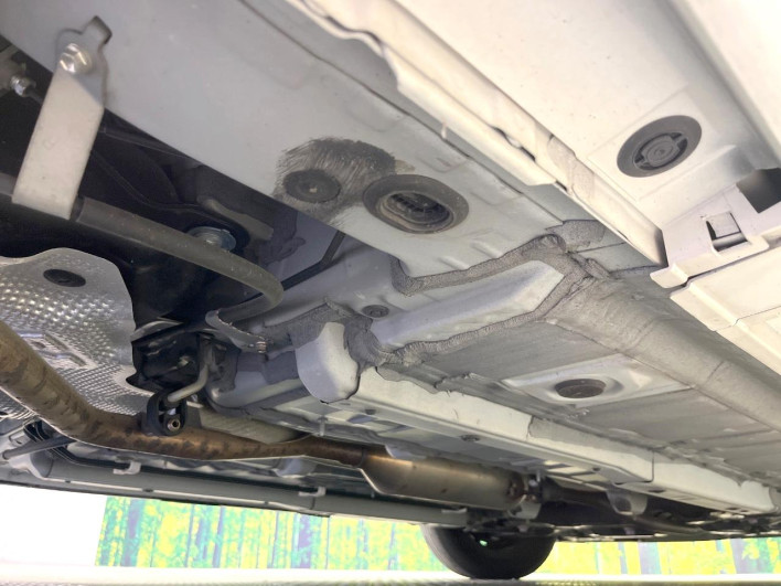 2021 Toyota Yaris 5BA-KSP210 (UW-6a24e0aa5789f)[10]