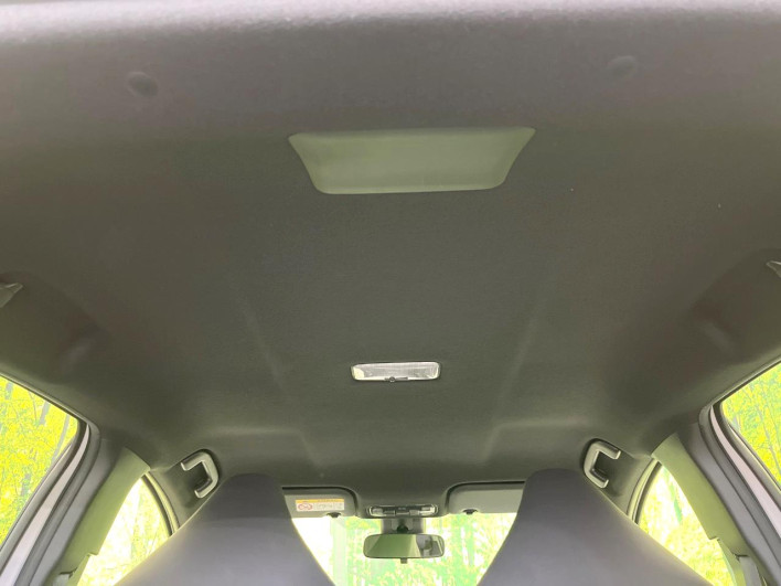 2021 Toyota Yaris 5BA-KSP210 (UW-6a24e0aa5789f)[14]