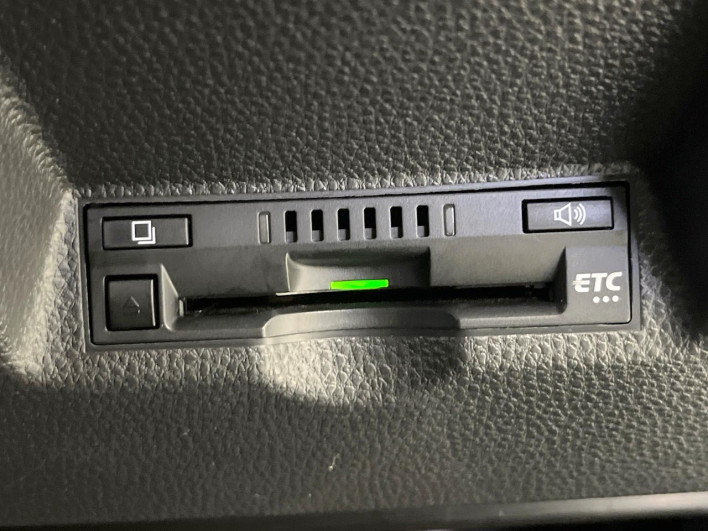2021 Toyota Yaris 5BA-KSP210 (UW-6a24e0aa5789f)[20]