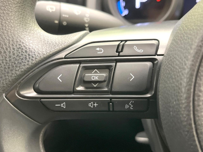 2021 Toyota Yaris 5BA-KSP210 (UW-6a24e0aa5789f)[25]