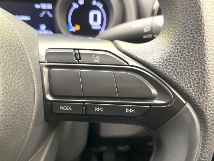 2021 Toyota Yaris 5BA-KSP210 (UW-6a24e0aa5789f)[24]