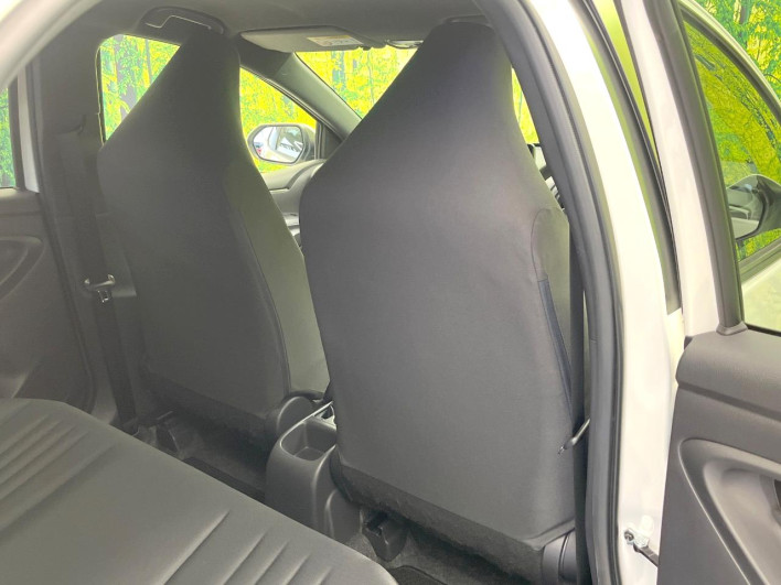 2021 Toyota Yaris 5BA-KSP210 (UW-6a24e0aa5789f)[15]