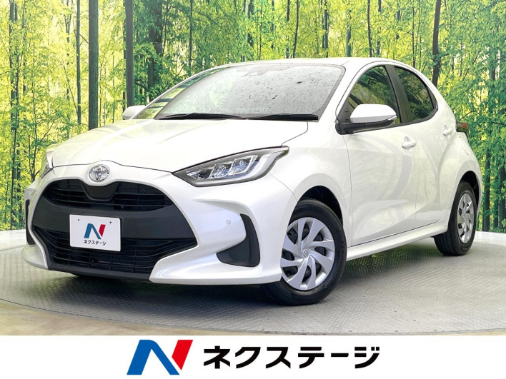 2021 Toyota Yaris 5BA-KSP210 (UW-6a24e0aa5789f)[3]