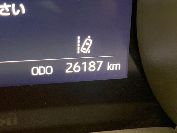 2021 Toyota Yaris 5BA-KSP210 (UW-6a24e0aa5789f)[2]