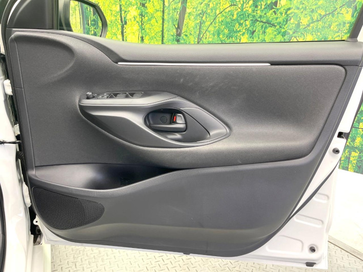 2021 Toyota Yaris 5BA-KSP210 (UW-6a24e0aa5789f)[16]