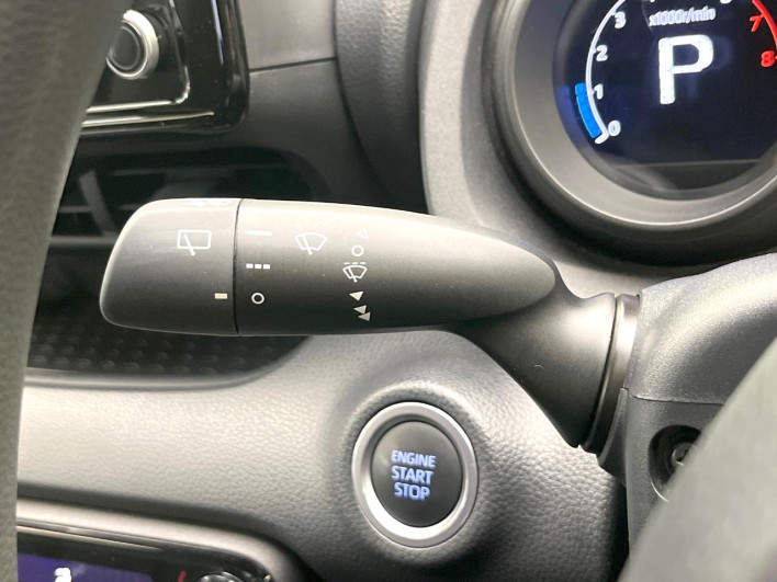 2021 Toyota Yaris 5BA-KSP210 (UW-6a24e0aa5789f)[23]