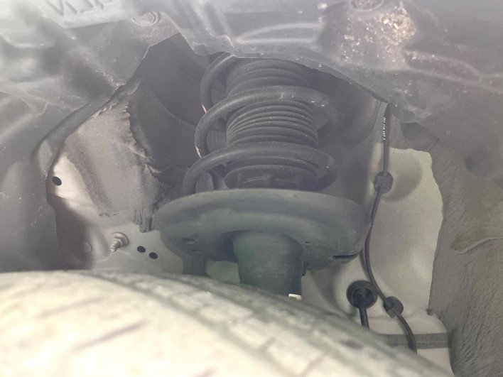 2021 Toyota Yaris 5BA-KSP210 (UW-6a24e0aa5789f)[6]