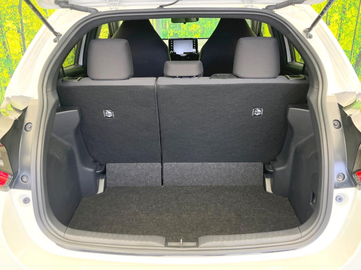 2021 Toyota Yaris 5BA-KSP210 (UW-6a24e0aa5789f)[12]
