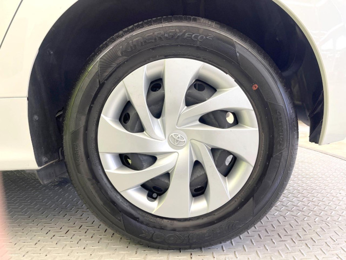 2021 Toyota Yaris 5BA-KSP210 (UW-6a24e0aa5789f)[8]