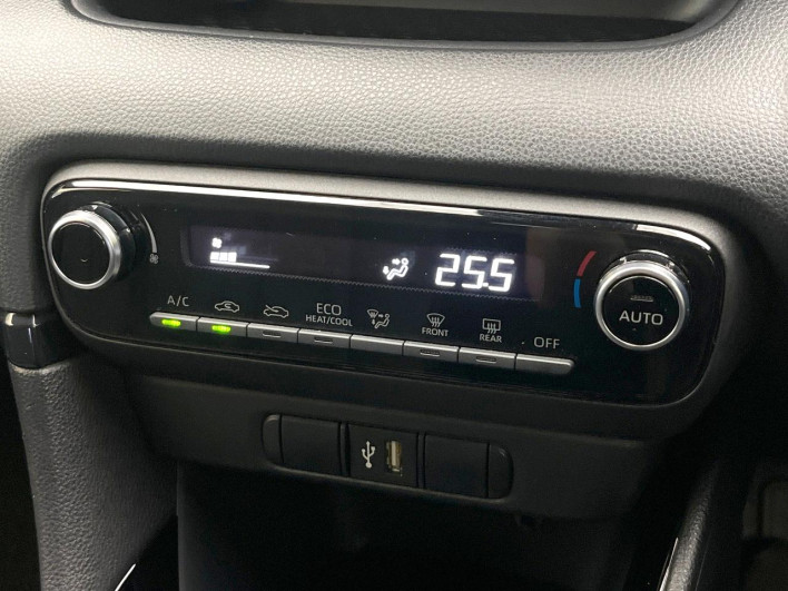 2021 Toyota Yaris 5BA-KSP210 (UW-6a24e0aa5789f)[27]